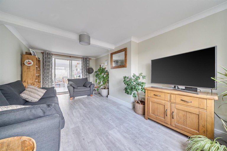 Images for East Challow, Wantage, Oxfordshire OX12