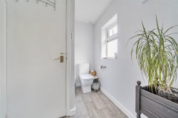 Images for East Challow, Wantage, Oxfordshire OX12