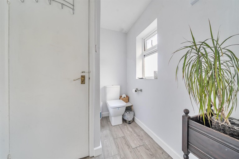 Images for East Challow, Wantage, Oxfordshire OX12