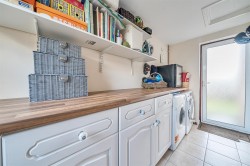 Images for East Challow, Wantage, Oxfordshire OX12