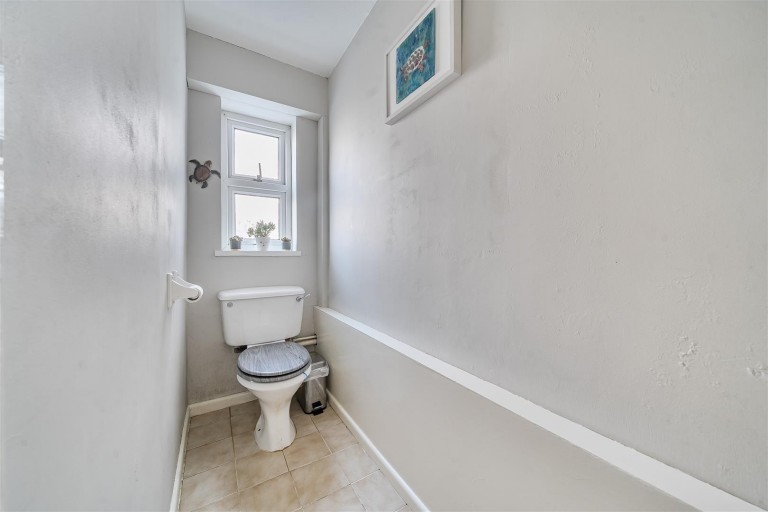 Images for East Challow, Wantage, Oxfordshire OX12