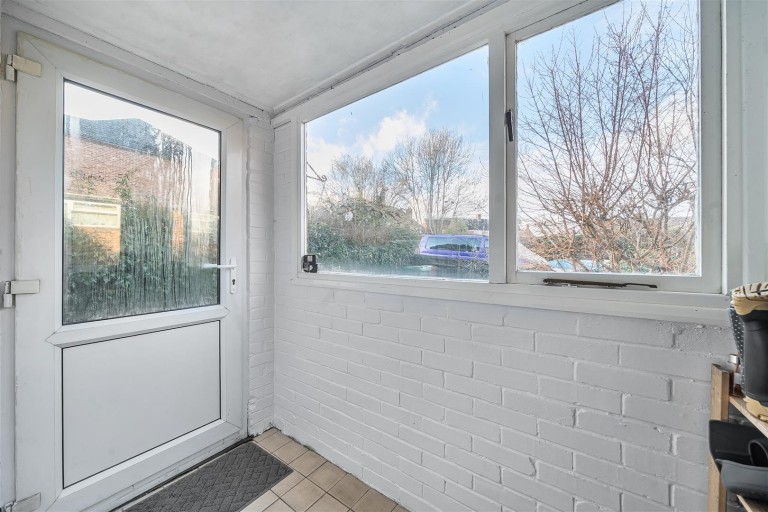 Images for East Challow, Wantage, Oxfordshire OX12