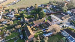 Images for East Challow, Wantage, Oxfordshire OX12