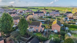 Images for East Challow, Wantage, Oxfordshire OX12