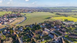 Images for East Challow, Wantage, Oxfordshire OX12