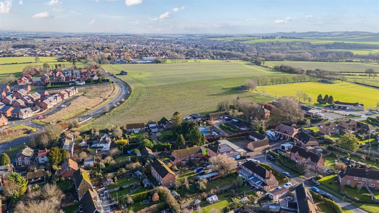 Images for East Challow, Wantage, Oxfordshire OX12