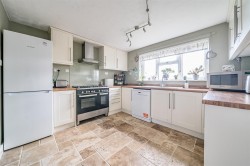 Images for East Challow, Wantage, Oxfordshire OX12