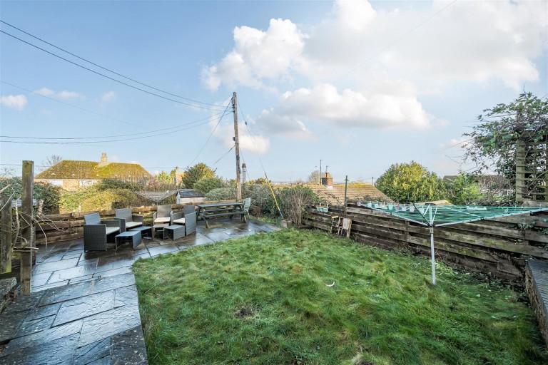 Images for East Challow, Wantage, Oxfordshire OX12