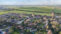 Images for East Challow, Wantage, Oxfordshire OX12