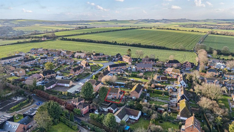 Images for East Challow, Wantage, Oxfordshire OX12