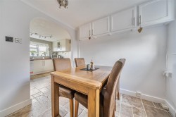 Images for East Challow, Wantage, Oxfordshire OX12