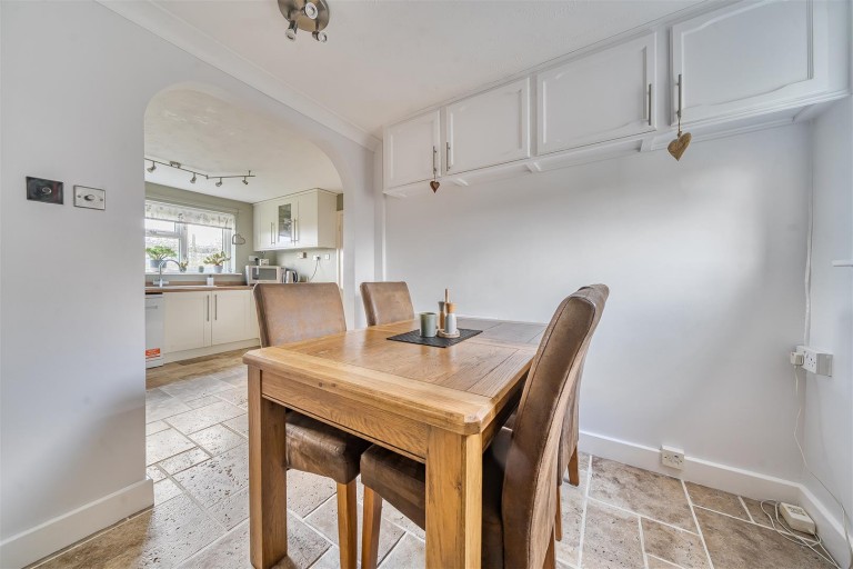 Images for East Challow, Wantage, Oxfordshire OX12