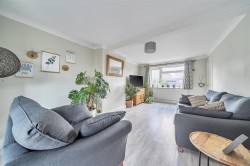 Images for East Challow, Wantage, Oxfordshire OX12