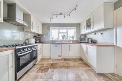 Images for East Challow, Wantage, Oxfordshire OX12