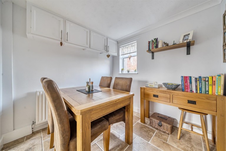 Images for East Challow, Wantage, Oxfordshire OX12