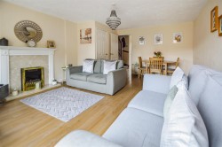 Images for Lavender Field, Haverhill