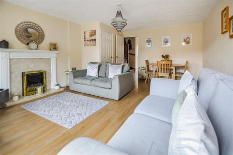 Click the photo for more details of Lavender Field, Haverhill