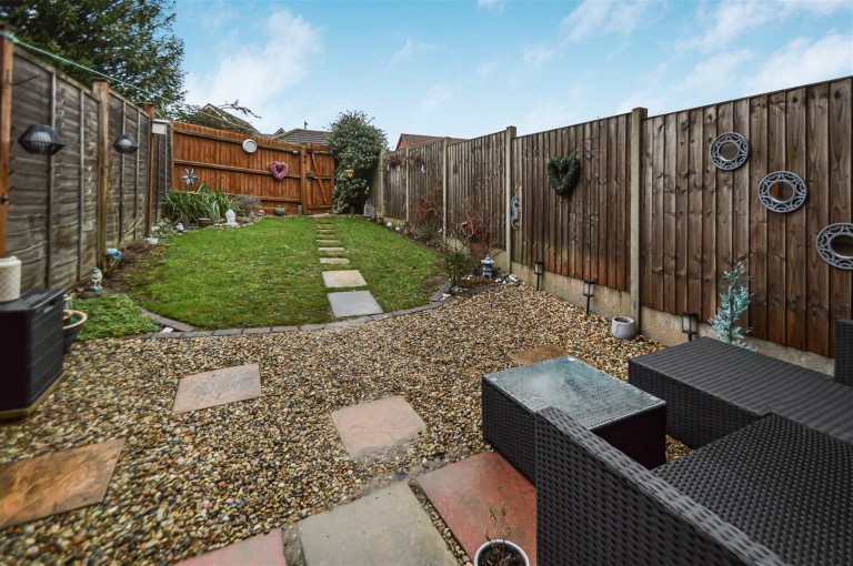 Images for Lavender Field, Haverhill