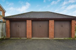Images for Lavender Field, Haverhill
