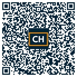 Images for Lavender Field, Haverhill