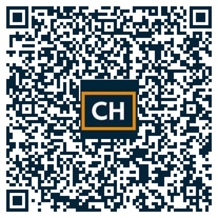 Images for Lavender Field, Haverhill