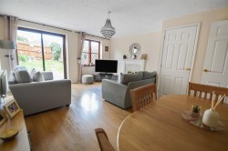 Images for Lavender Field, Haverhill