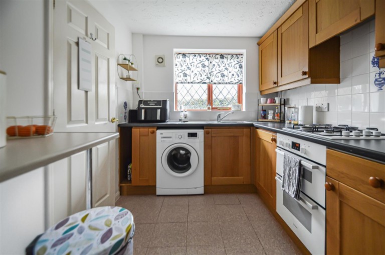 Images for Lavender Field, Haverhill