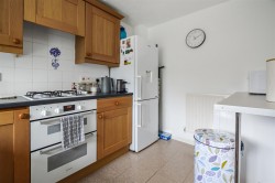 Images for Lavender Field, Haverhill