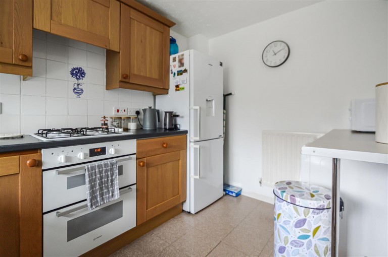 Images for Lavender Field, Haverhill