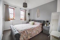 Images for Lavender Field, Haverhill