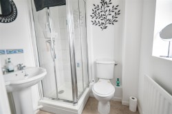 Images for Lavender Field, Haverhill