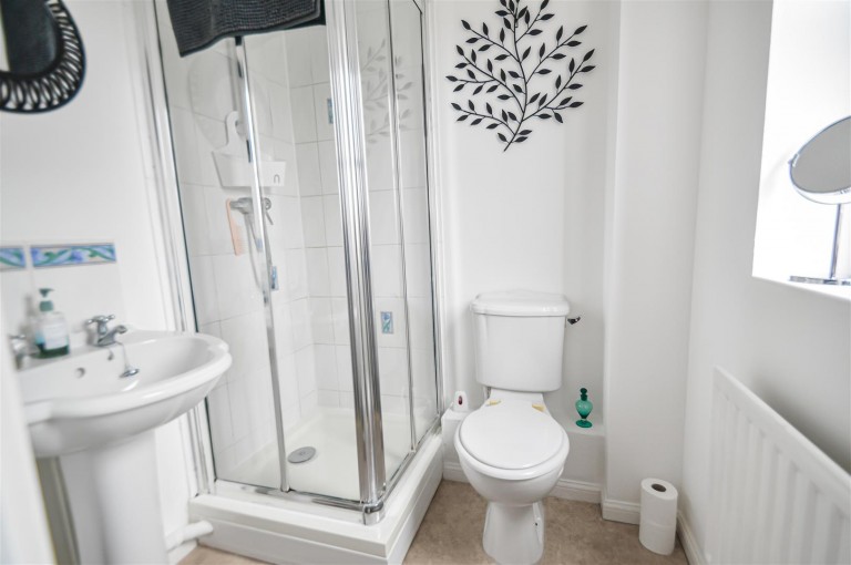 Images for Lavender Field, Haverhill