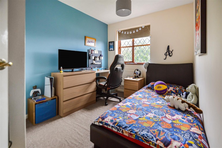 Images for Lavender Field, Haverhill