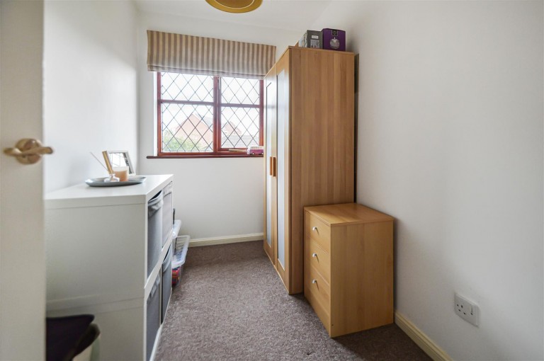 Images for Lavender Field, Haverhill