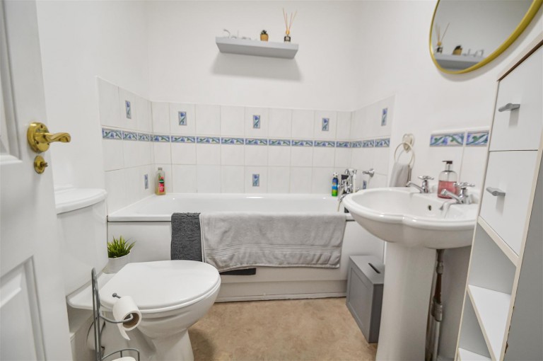 Images for Lavender Field, Haverhill