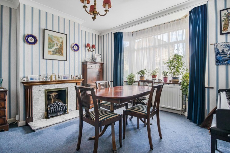 Images for Gisborne Road, Cambridge