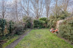 Images for Gisborne Road, Cambridge