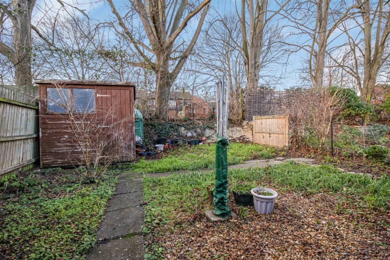 Images for Gisborne Road, Cambridge