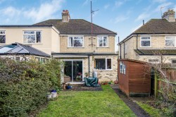 Images for Gisborne Road, Cambridge