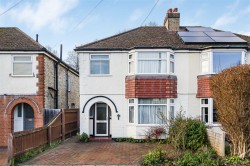 Images for Gisborne Road, Cambridge
