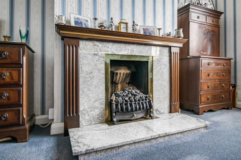 Images for Gisborne Road, Cambridge