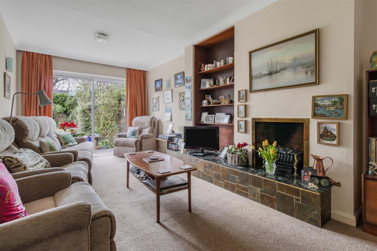 Images for Gisborne Road, Cambridge