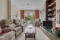 Images for Gisborne Road, Cambridge