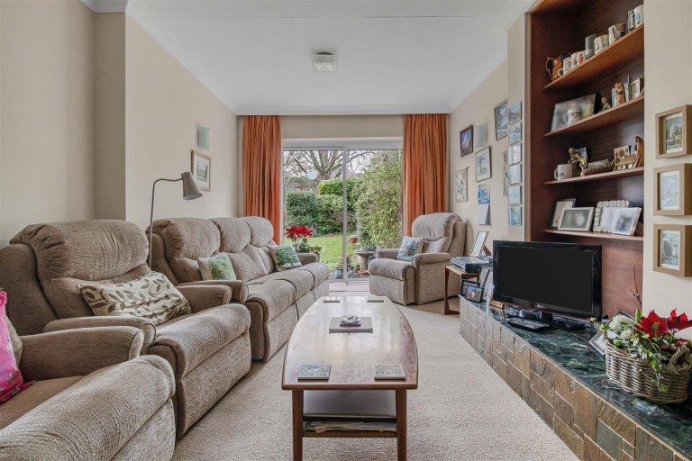 Images for Gisborne Road, Cambridge