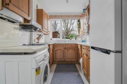 Images for Gisborne Road, Cambridge