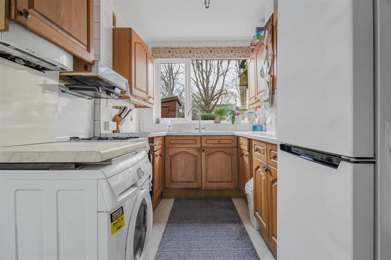 Images for Gisborne Road, Cambridge