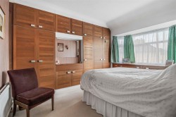 Images for Gisborne Road, Cambridge