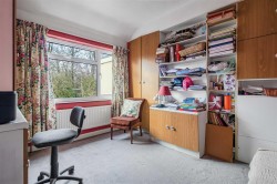 Images for Gisborne Road, Cambridge