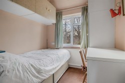 Images for Gisborne Road, Cambridge