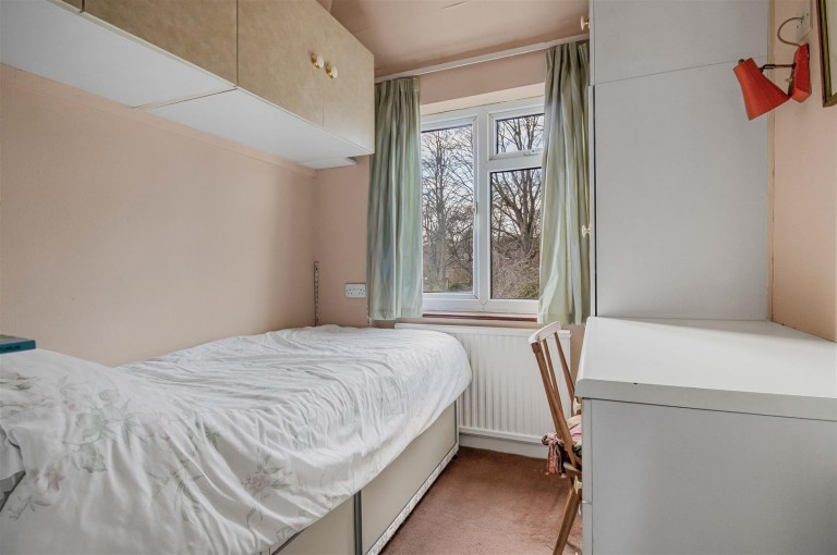 Images for Gisborne Road, Cambridge